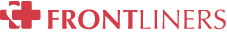 xHorizontal-logo-for-website