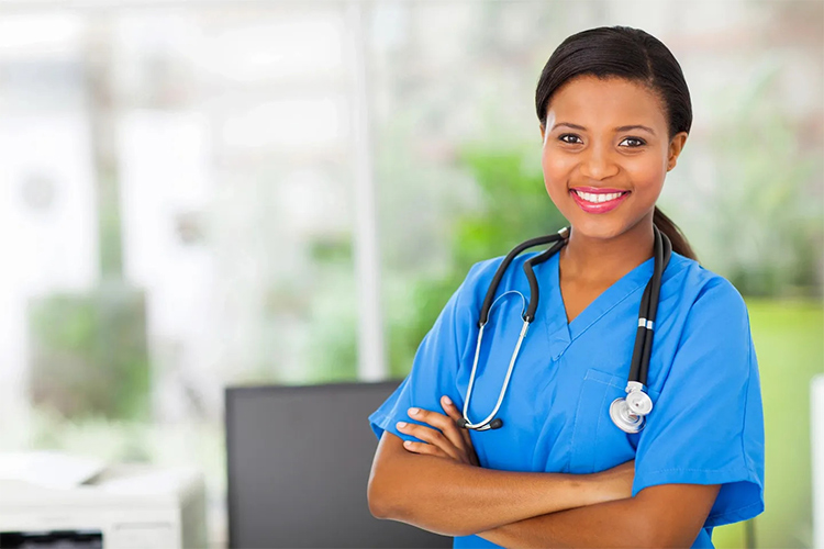 recruitments-licensed-practical-nurse