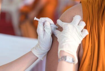 ⁠Medication Administration