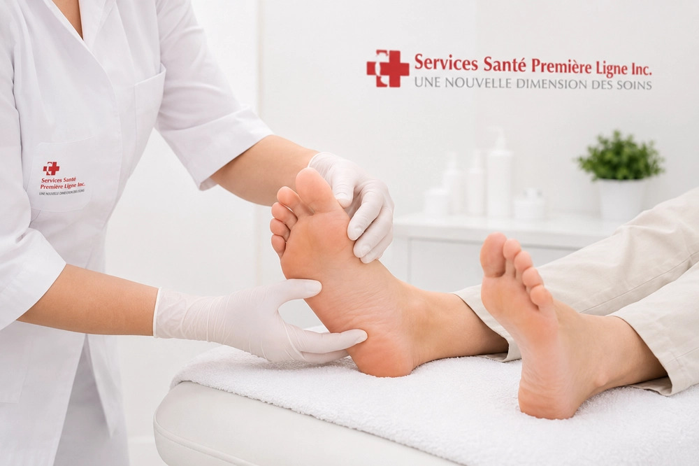 footcare2