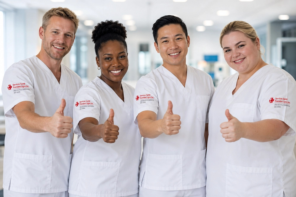 licensed-practical-nurses