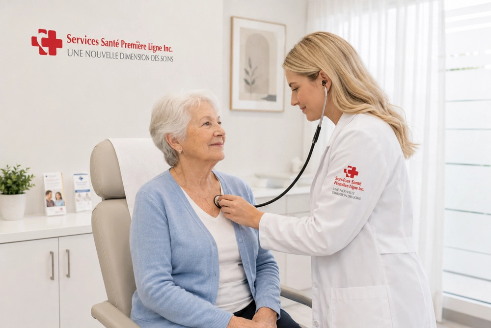nursepractitioner