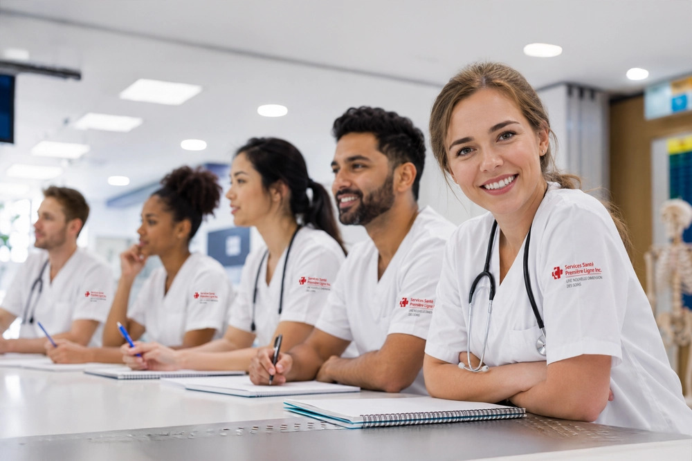registered-nurses